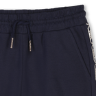 Pantal&oacute;n corto de mulet&oacute;n MICHAEL KORS 
                    NI&Ntilde;A