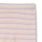 Conjunto de sudadera y leggings BILLIEBLUSH 
                    NI&Ntilde;A