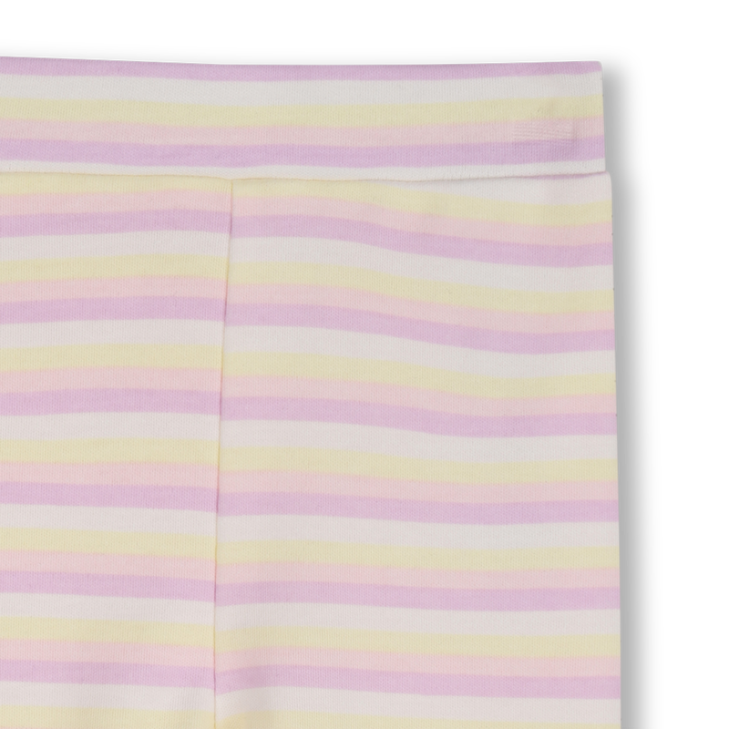 Conjunto de sudadera y leggings BILLIEBLUSH 
                        NI&Ntilde;A