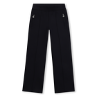 Mono MARC JACOBS 
                    NI&Ntilde;A