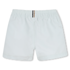 Surfista BOSS 
                    NI&Ntilde;O