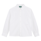 Camisa de mangas largas KENZO KIDS 
                    NI&Ntilde;O