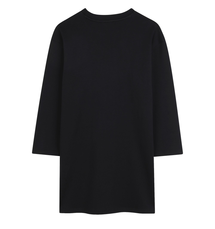 Vestido de algodón MARC JACOBS 
                        NIÑA