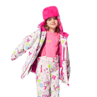 Su&eacute;ter BILLIEBLUSH 
                    NI&Ntilde;A