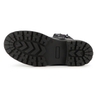 Botines BOSS 
                    NI&Ntilde;O