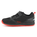 Zapatillas con cordones HUGO 
                    NI&Ntilde;O