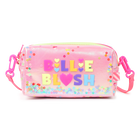Estuche BILLIEBLUSH 
                    NI&Ntilde;A