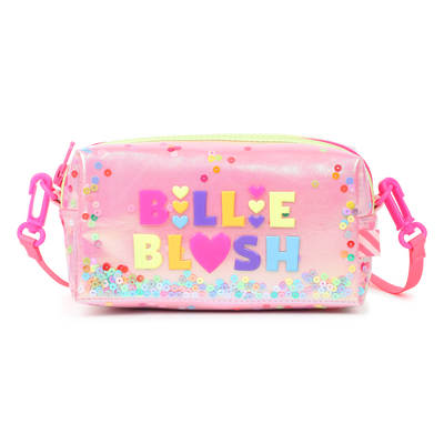 Estuche BILLIEBLUSH NI&Ntilde;A