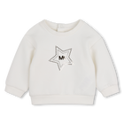 Conjunto de sudadera y pantal&oacute;n MICHAEL KORS 
                    NI&Ntilde;A