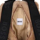Mochila panda BOSS 
                    NI&Ntilde;O