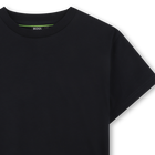 Camiseta BOSS 
                    NI&Ntilde;O