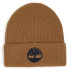Gorro de punto TIMBERLAND 
                    NI&Ntilde;O