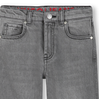 Pantalones vaqueros HUGO 
                    NI&Ntilde;A