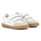 Zapatillas BOSS 
                    NI&Ntilde;O