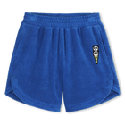 Shorts KENZO KIDS 
                    UNISEXO