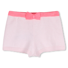 Conjunto de camiseta y pantal&oacute;n corto BILLIEBLUSH 
                    NI&Ntilde;A
