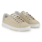 Zapatillas con cordones GIVENCHY 
                    UNISEXO