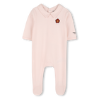 Lote de pijamas KENZO KIDS 
                    UNISEXO