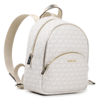 Mochila con cremallera MICHAEL KORS 
                    NI&Ntilde;A