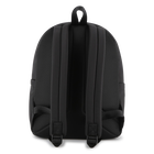 Mochila de lona BOSS 
                    NI&Ntilde;O