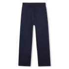 Pantal&oacute;n de ch&aacute;ndal HUGO 
                    NI&Ntilde;O