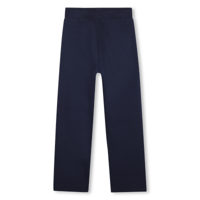 Pantal&oacute;n de ch&aacute;ndal HUGO NI&Ntilde;O
