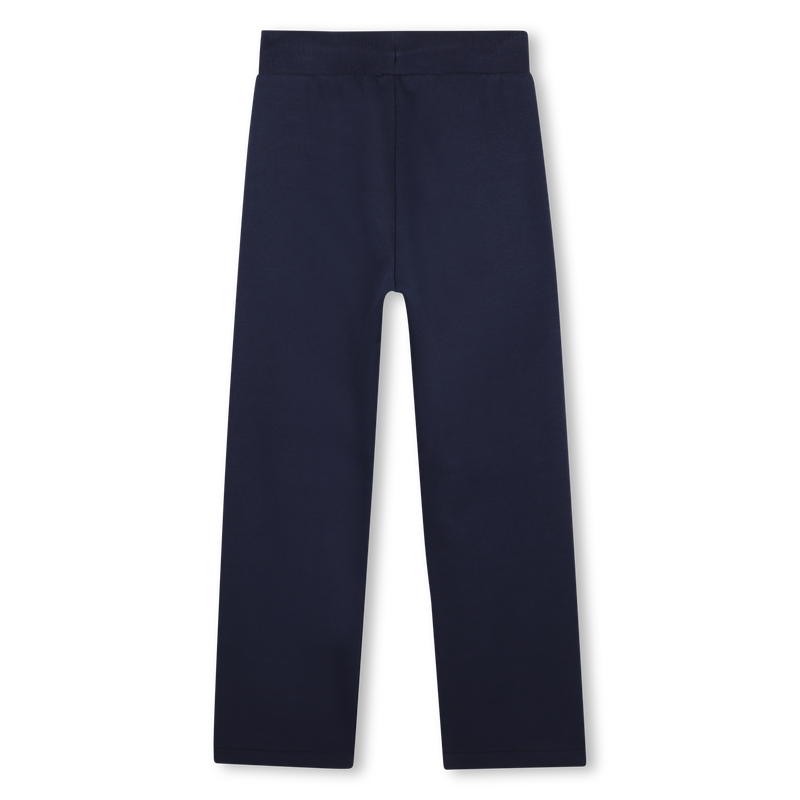 Pantal&oacute;n de ch&aacute;ndal HUGO 
                        NI&Ntilde;O