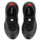 Zapatillas HUGO 
                    NI&Ntilde;O