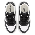 Zapatillas KARL LAGERFELD KIDS 
                    NI&Ntilde;O
