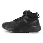Zapatillas BOSS 
                    NI&Ntilde;O