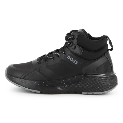 Zapatillas BOSS NI&Ntilde;O