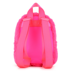 Mochila BILLIEBLUSH 
                    NI&Ntilde;A