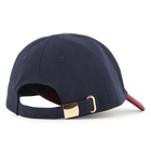 Gorra CHLOE 
                    NI&Ntilde;A