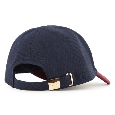 Gorra CHLOE NI&Ntilde;A