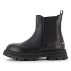 Botines ZADIG & VOLTAIRE 
                    NI&Ntilde;A