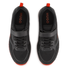 Zapatillas con cordones HUGO 
                    NI&Ntilde;O