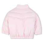 Chaleco acolchado BILLIEBLUSH 
                    NI&Ntilde;A