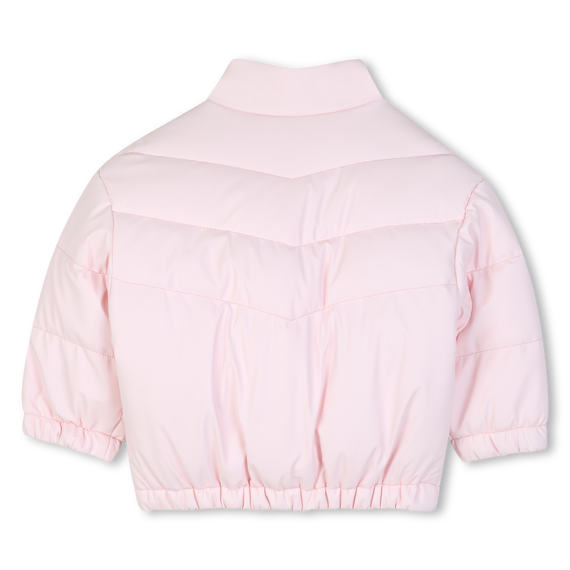 Chaleco acolchado BILLIEBLUSH 
                        NI&Ntilde;A
