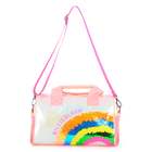 Bolsa de bolos BILLIEBLUSH 
                    NI&Ntilde;A