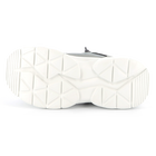 Deportivas con cordones HUGO 
                    NI&Ntilde;A