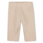 Conjunto de pantal&oacute;n, c&aacute;rdigan y camiseta KENZO KIDS 
                    NI&Ntilde;O