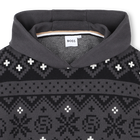 Sudadera con capucha BOSS 
                    NI&Ntilde;O
