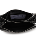 Bolso de mano ZADIG & VOLTAIRE 
                    NI&Ntilde;A
