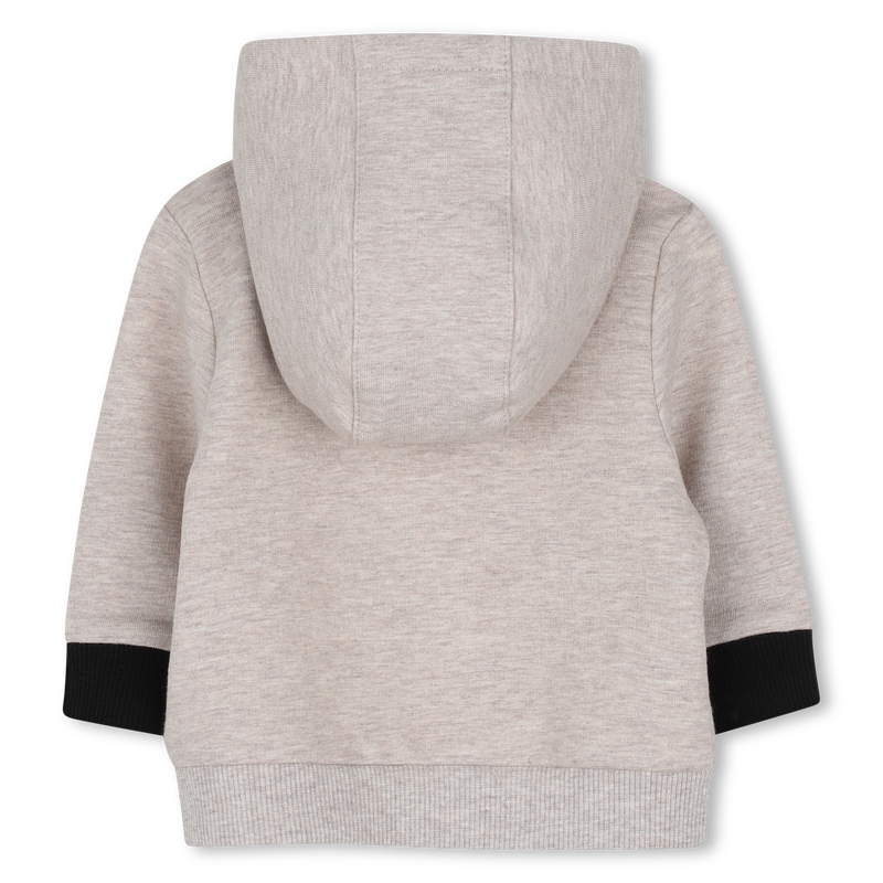 Juego de 3 piezas BOSS 
                        NI&Ntilde;O