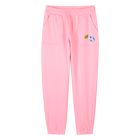 Pantal&oacute;n de ch&aacute;ndal KENZO KIDS 
                    NI&Ntilde;A