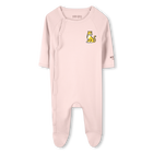 Conjunto de dos pijamas KENZO KIDS 
                    UNISEXO