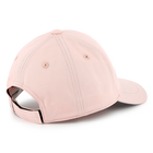 Gorra con velcro MARC JACOBS 
                    UNISEXO