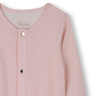 Conjunto de pijama MICHAEL KORS 
                    NI&Ntilde;A