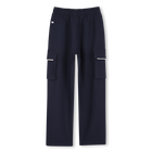 Pantal&oacute;n BOSS 
                    NI&Ntilde;O