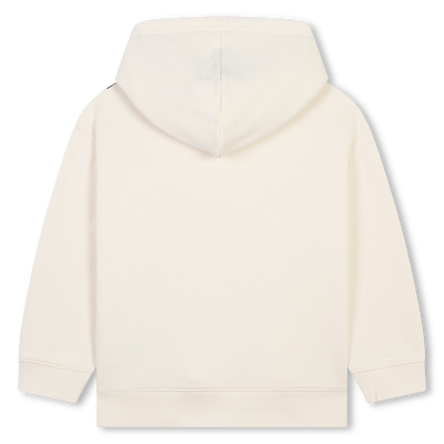 Sudadera con capucha MARC JACOBS NI&Ntilde;A